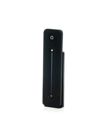 Mando RF Regulador Led Dimmer Monocolor Táctil - 5
