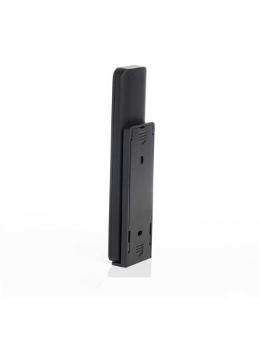Mando RF Regulador Led Dimmer Monocolor Táctil - 6