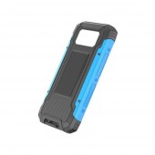Cargador Solar Power Bank 10.000mAh IP65 - 8