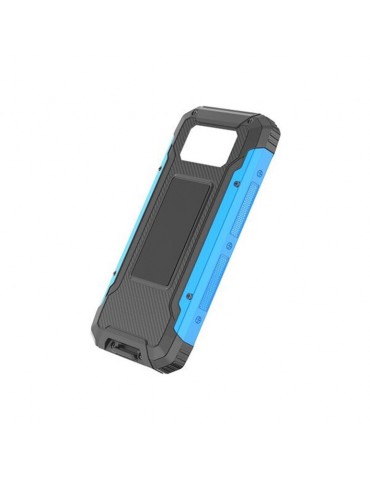 Cargador Solar Power Bank 10.000mAh IP65 - 8