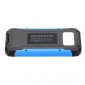 Cargador Solar Power Bank 10.000mAh IP65 - 3