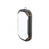 Cargador Solar Power Bank 20Ah IP65 - 9