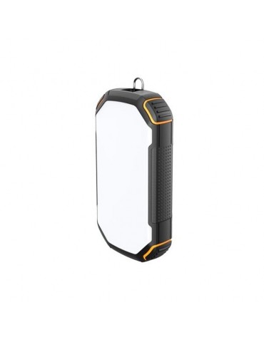 Cargador Solar Power Bank 20Ah IP65 - 9