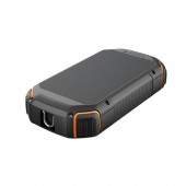 Cargador Solar Power Bank 20Ah IP65 - 11