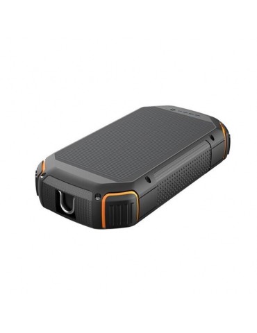 Cargador Solar Power Bank 20Ah IP65 - 11