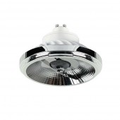 Bombilla LED ES111 15W GU10 230V 40º - 4