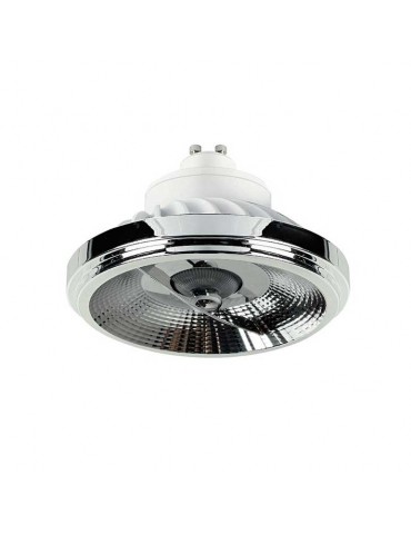 Bombilla LED ES111 15W GU10 230V 40º - 4