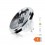 Bombilla LED ES111 15W GU10 230V 40º