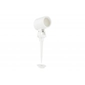 Proyector pincho Jardín LED resina PORTO IP65 - 2