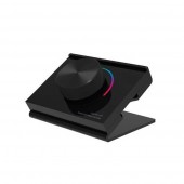 Control remoto RGB Escritorio 2.4G RF Tiras led - 7