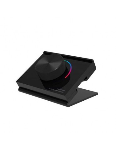 Control remoto RGB Escritorio 2.4G RF Tiras led - 7