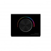 Control remoto RGB Escritorio 2.4G RF Tiras led - 8