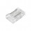 Conector UNION Tira Led COB 8mm 12-24V