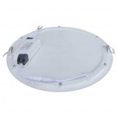 PANEL LED Downlight 24W Circular Slim - 2
