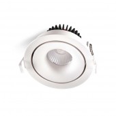 Aplique 10W basculante KOGE Philips - 3