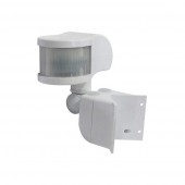 Sensor Led PIR Orientable IP44 Esquinas - 3