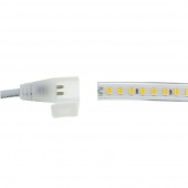 Tira Led 230V IP65 6000K SMD5730 - 3