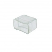 Tapa final para Tiras de Led SMD5050 230V AC - 3