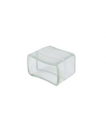 Tapa final para Tiras de Led SMD5050 230V AC - 3