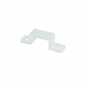 Clip de montaje Tira Led 230V SMD5730 - 1
