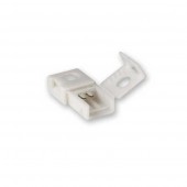 Conector unión Tira Led 230V SMD5730 2 PIN - 2