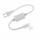 Conector Tira Led 230V SMD5730 IP65