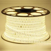 Tira Led 230V Neutra 4000K IP65 SMD5730 - 5