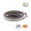 Tira Led Digital CCT 5VDC 60W 60 Pixel 300Led
