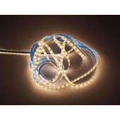 Tira Led 24VDC RGB/W IP20 16 W/M 120° SMD5050 - 8