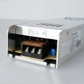 Transformador LED Slim 12V 250W 230V 20A - 4