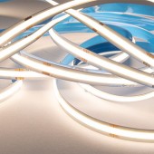 Tira Led COB 4500K IP65 230V - 2