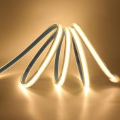 Tira Led COB 3000K IP65 230V - 2