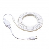 Tira Led COB 4500K IP65 230V - 4