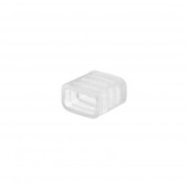 Tapa final Tira Led COB 230V IP65 - 4