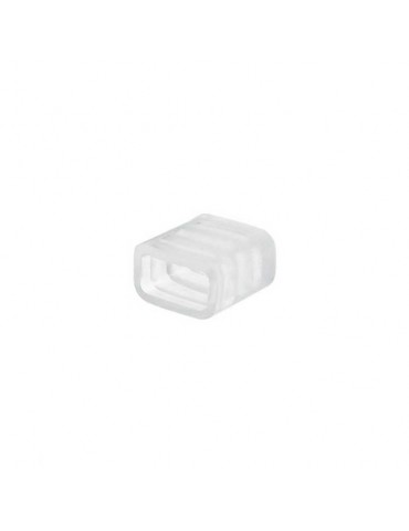 Tapa final Tira Led COB 230V IP65 - 4