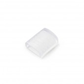 Tapa final Tira Led COB 230V IP65 - 3