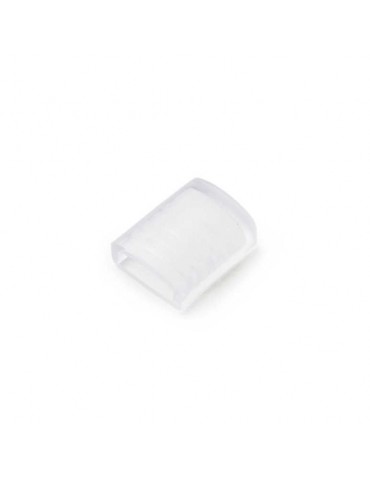 Tapa final Tira Led COB 230V IP65 - 3