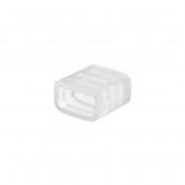 Tapa final Tira Led COB 230V IP65 - 1