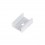 Grapa Clip Tira Led COB 230V