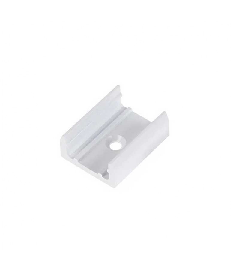 Grapa Clip Tira Led COB 230V - 1