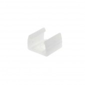 Grapa Clip Tira Led COB 230V - 2