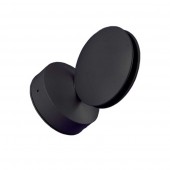 Aplique LED para Marcos Giratorio 7W - 9