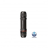 Conector de cable Estanco IP68 - 3
