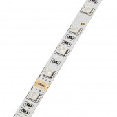 Tira Led 24V RGB 72W 300Leds 5m SMD5050 - 4