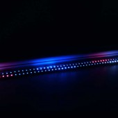 Tira Led 24V RGB 72W 300Leds 5m SMD5050 - 7