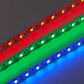Tira Led 24V RGB 72W 300Leds 5m SMD5050 - 2