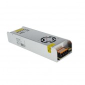 copy of Transformador LED Slim 24V 250W 230V 10A - 1