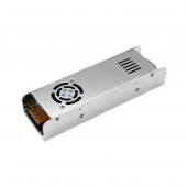 copy of Transformador LED Slim 24V 250W 230V 10A - 4