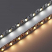 Tira Led CCT 24V SMD5025 300Led - 2