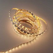 Tira Led CCT 24V SMD5025 300Led - 4